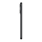 TCL 60 SE NxtPaper 5G - 256 GB - 8 GB RAM - Grijs