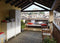 Keter Gulliver - Lage Kast - 2 planken - 80x44x100cm - Zand/Beige
