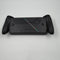 ASUS ROG Xbox Ally X - Handheld - AMD Ryzen AI Z2 Extreme - 24GB LPDDR5X - 1TB SSD - Zwart
