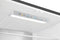 Hisense RF540N4SBF2 - Amerikaanse Koelkast - 480 liter - Zwart