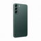 SAMSUNG Galaxy S22+ - 256 GB - 5G - Groen