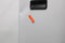 Brabantia Bo Touch Bin - Prullenbak 2 x 30 l - Afvalscheiding - White (2 stuks)