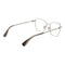 Max Mara MM5048 - Brillenframe Dames - Glas zonder voorschrift