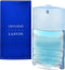 Lanvin Oxygene - 100ml - Eau de toilette