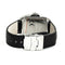 Horloge Dames Chronotech CT7274L-05N (Ø 33 mm)
