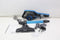 BLACK+DECKER BXVMS600E - Steelstofzuiger - 600W - 3-in-1 functie - 6m snoer - 2,5 kg