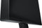 Eizo FlexScan EV2785 - LCD Monitor - 27