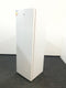 ETNA VV6169NWIT - Vriezer - 194 liter - No Frost - Wit