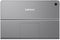Lenovo Tab Plus (ZADX0091SE) - 11,5