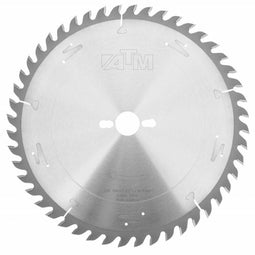 ATM UW 48 - Zaagblad Cirkelzaag - 48 Tanden - 300 mm