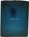 Police To Be 125 ml - Eau de Toilette - Herenparfum