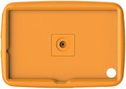 Samsung GP-FPX205AM - Kids Cover - Leeuw - Groen