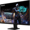 Gigabyte GS27QA - QHD IPS Gaming Monitor - 180Hz - 27 inch