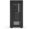 ENDORFY Ventum 200 - Tower PC - ATX Micro-ATX Mini-ITX - Zwart