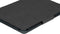 Gecko Covers UC10C1 - Universele 10 inch Hoes - 360 Graden Draaibaar - Zwart