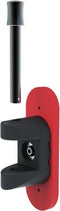 SCANGRIP 03.5390 - Magnet Bracket - Krachtige magneet 21,5kg