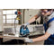 BOSCH PROFESSIONAL GST 90 BE decoupeerzaag standaard set