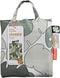 Done By Deer Tiny Tropics Junior Overtrek 100 x 135 cm
