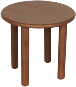 Salontafel Noah | 50 cm