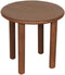 Salontafel Noah | 50 cm