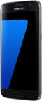 Samsung Galaxy S7 - Smartphone - Android 8 - 32GB - Zwart