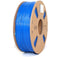 Gembird 3DP-ABS1.75-01-B - 3D Printer Filament - Sterk en duurzaam - (1 stuk)
