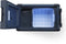 Dometic CFX2 28 - Compressorkoelbox - 28L met smartphone-app - Vrijstaand