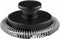 Spieniacz ZELMER ZMF0550