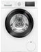 Siemens WM14N076NL - Wasmachine - IQ300 - SpeedPerfect - ActiveWater Plus