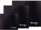 BUILDTAK BuildTak printbedfolie BuildTak Nylon+ 304 x 304 mm Nylon+ Surface BNP12X12