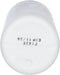 Avène Solaires Réparateur Herstellende - After Sun - 200 ml
