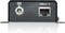 Aten VE801R - AV-extender - 3840 x 2160 Pixels - Zwart