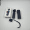 DJI Osmo Pocket 3 - Actioncam - 4K/120fps - Zwart
