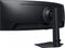 Samsung ViewFinity S95UC - 49