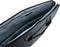 Tech Air TANZ0125V3 - Laptoptas - Schokbestendig - Zwart