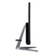 Acer VZ2524G - Alles-in-één PC - Intel Core Ultra 5 125U 512 GB SSD 8 GB RAM - Zwart