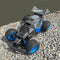 Exost PRO ROCKET ONE 1:14 RC Auto - High Speed tot 25 km/u - Oplaadbare batterij
