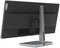 Lenovo L29w-30 - Monitor 29