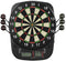 Elektronisch Dartbord - 32 spellen - 18 darts - USB-C