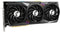 MSI GeForce RTX 3070 Ti - Grafische kaart - 8GB GDDR6X - GAMING X TRIO