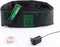 Abdo Vibrating Belt VibitQ InnovaGoods