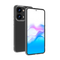 BeHello Oppo Reno13 Pro - Gel Hoesje - Schokbestendig - Flexibel