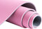 Yogamat - antislip - 173x58 - roze