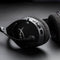 HyperX Cloud Stinger Core - Draadloze Gaming Headset - 7.1 Surroundsound