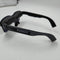 Rayneo Air 2 - AR-bril - Micro OLED - 76 gram