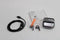 Samsung Galaxy Buds3 - TWS - ANC - Grijs