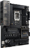 ASUS ProArt B760-Creator - Moederbord - Intel B760 chipset - Ondersteunt 12e gen Intel Core (LGA 1700)