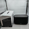 Harman Kardon Citation 300 - Smart Speaker - Google Assistant - Zwart