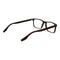 Heren Brillenframe Funky Buddha FBD1018 54003