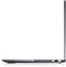 Dell Latitude 9430 - Laptop - Intel Core i5 1245U 16GB RAM 512GB SSD 14 inch WUXGA Qwertz toetsenbord